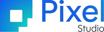 Pixel Studio